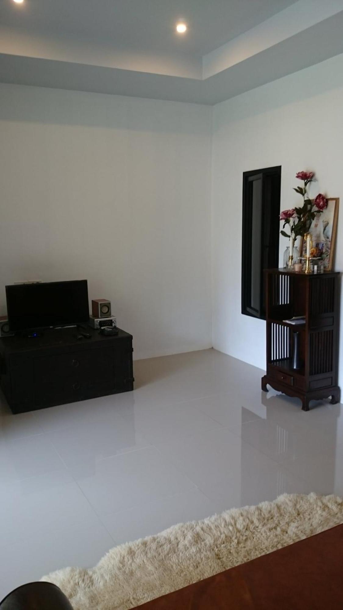 Baan Peaceful 2, Ao Nang Krabi